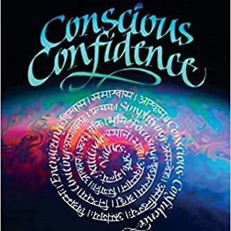 Conscious Confidence: Use the Wisdom of Sanskrit to Find Clarity and Success with Special Guest Sarah Mane