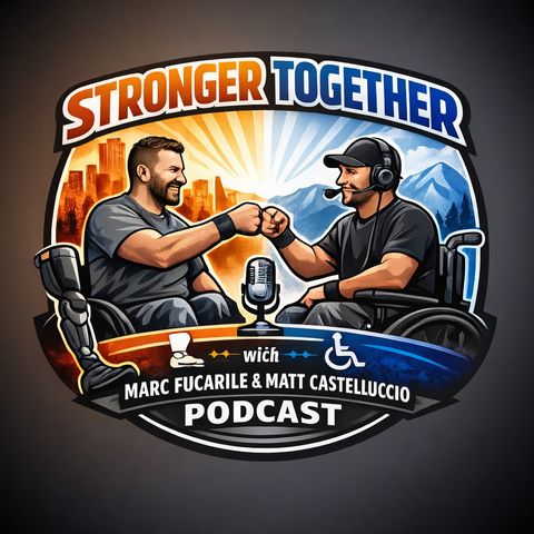 Podcast Cover