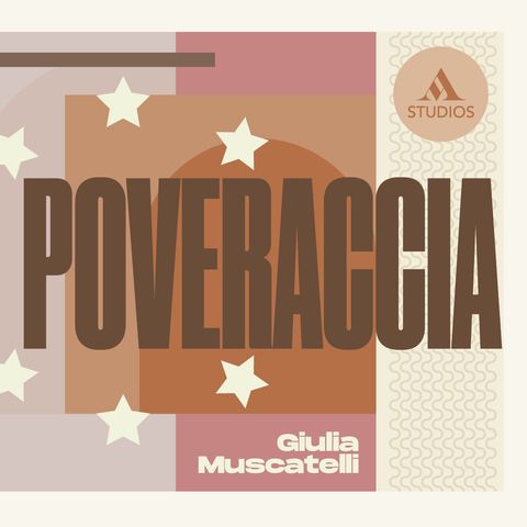 2. Storia di Lei