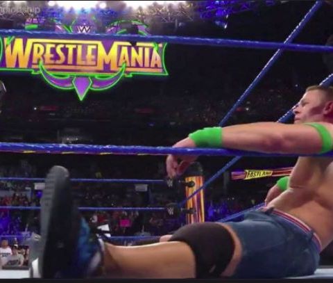 WWE Fastlane 2018 Recap and Crazy Week that Was