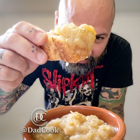 Copertina del podcast