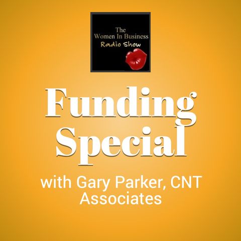 Funding Special