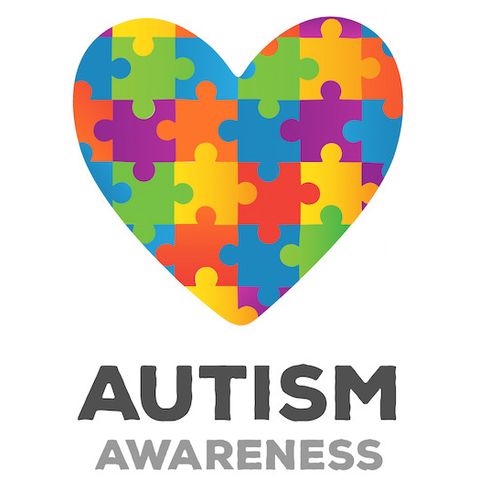 2 aprile: giornata mondiale di consapevolezza dell'autismo