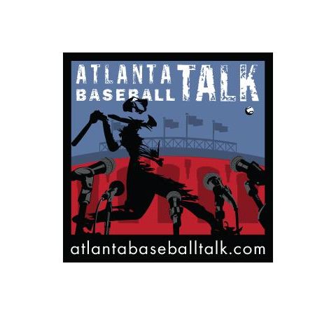 Show #413: Post trade deadline chat with Gabe Burns from AJC