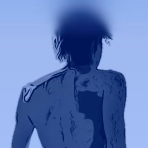 scusabea/topless