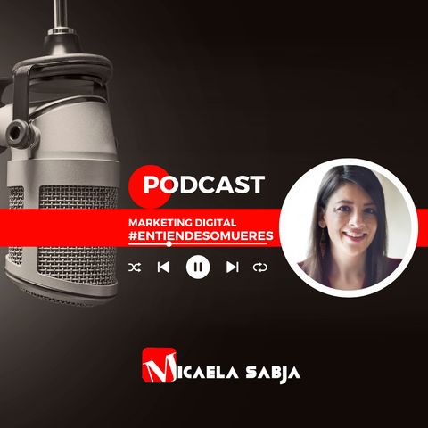 Episodio 62 Marketing digital y atención al cliente en Bolivia