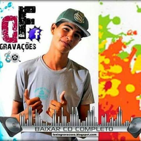 Douglas DJ