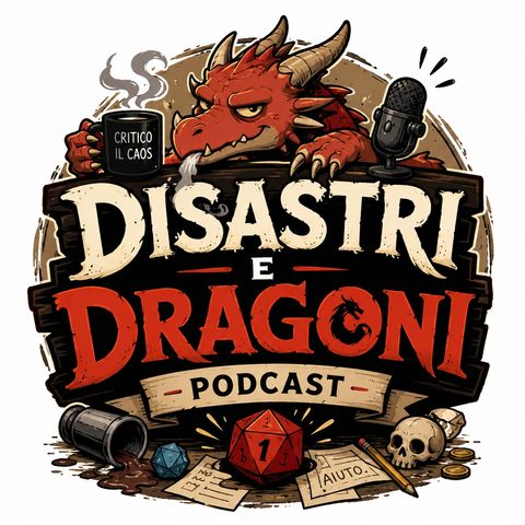 Episodio 2