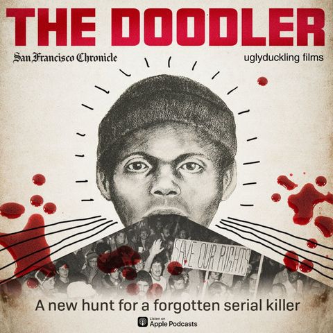 Introducing The Doodler