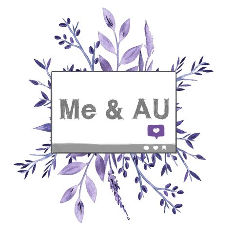 Introducing Me and AU