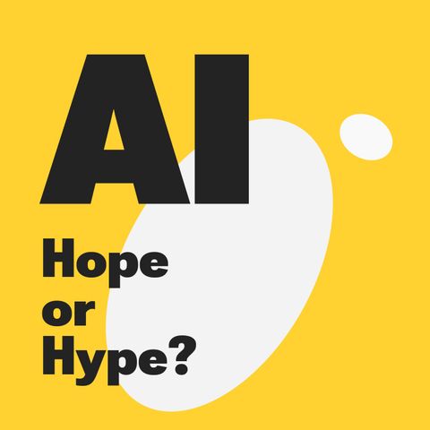 #7 Chatbots That Think: How ChatGPT is Revolutionizing Conversations