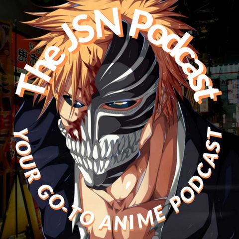 S2| EP.2| Berserk 97 Anime| Anime/Manga Tier List |