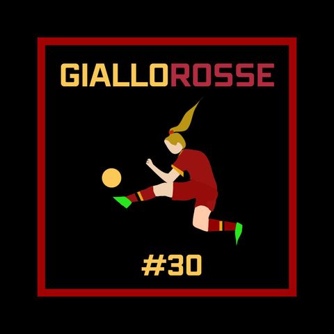 Rivoluzione