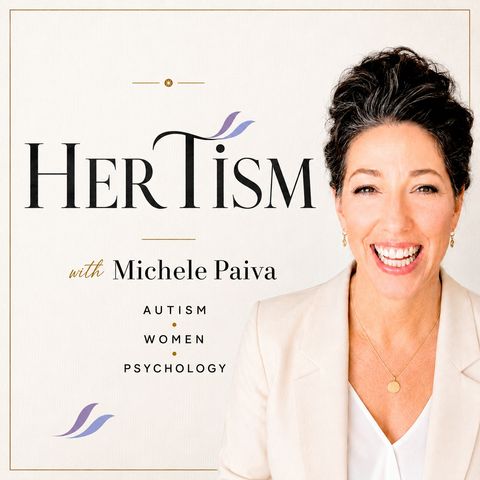 Autism and Trauma