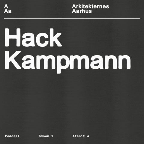 Afsnit 04: Hack Kampmann