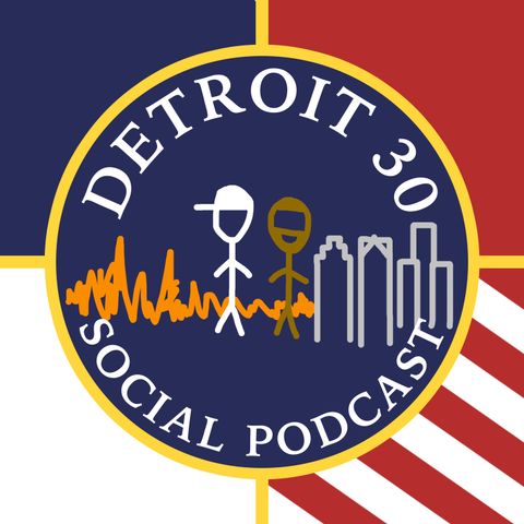 16. Black Owned Detroit Businesses, Top 100 Bars #35-31