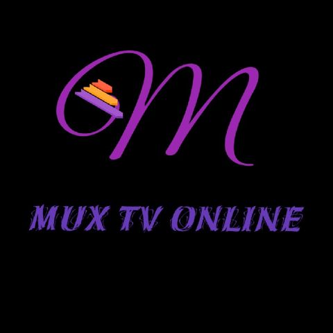 mux fm live you tube