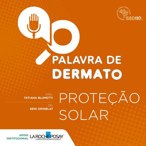 #E23 - Proteção solar