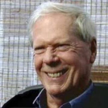 Podcast 044 : Interview : Dr. Paul Craig Roberts : Osama bin Laden - The Man Who Died Twice