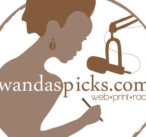 Wanda's Picks Radio Show: Ava DuVernay's The Middle of Nowhere Rebroadcast