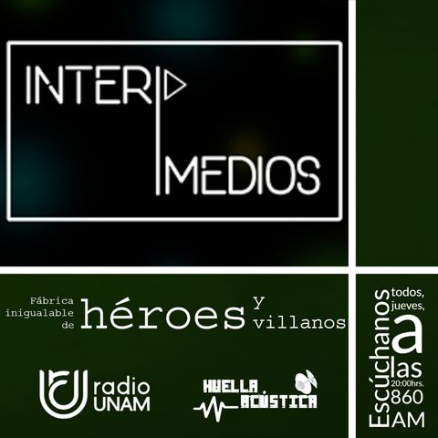 857_Intermedios_Reformas Xóchitl Encuestas_J150224