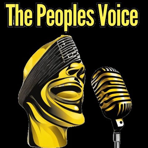 The Peoples Voice - What Causes Failure?