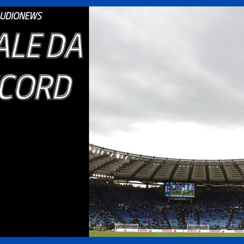 Inter-Juve, è già una finale di Coppa Italia da record