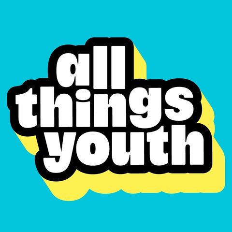 Copertina del podcast