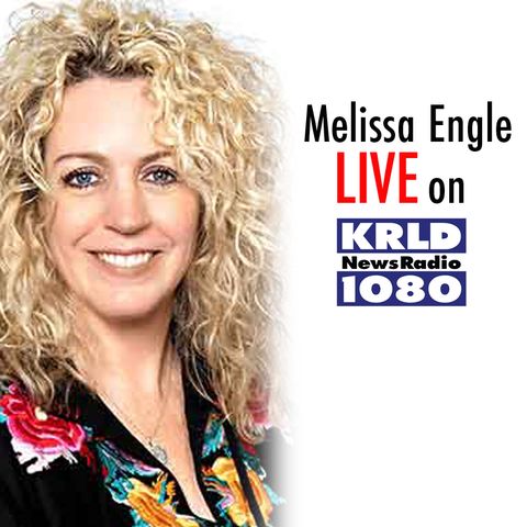 How is the quarantine affecting those struggling with addiction? || 1080 KRLD Dallas || 4/6/20