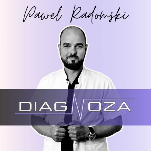 Słodka psychoza | #10