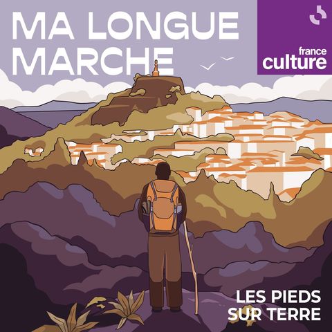 Ma longue marche  9/11 : Deux ans plus tard