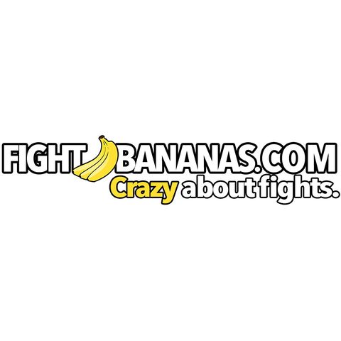 The Fight Bananas Show LIVE - Dustin Poirier - Ep. 261
