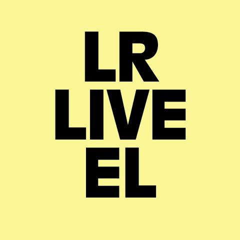 LR_LIVE_EUROPALEAGUE