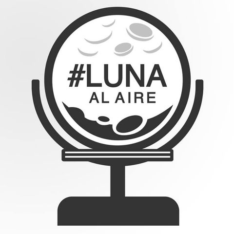 #Lunaalaire Entrevista Cuca