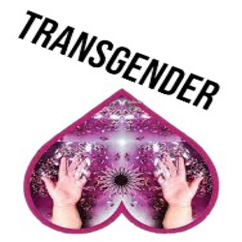 Transgender part 2