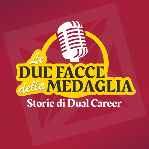 Bicocca Dual Career - Trailer