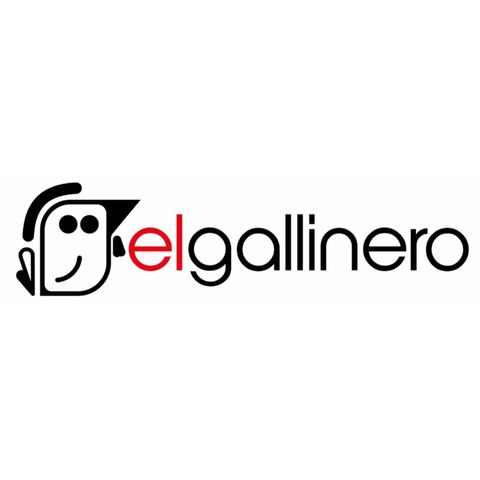 El Gallinero 1x13 - Pastoreando con Ballena