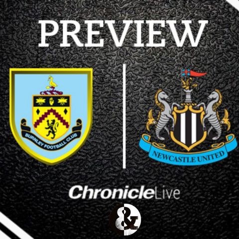 'They'll take that all day long' - Why Newcastle will have to think clever to beat Burnley