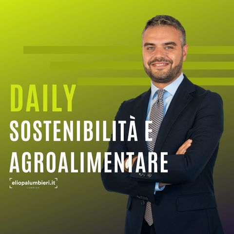 Parco Agrisolare: nuove opportunità di finanziamento per le aziende agricole