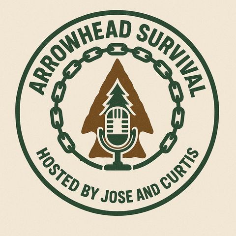 Copertina del podcast