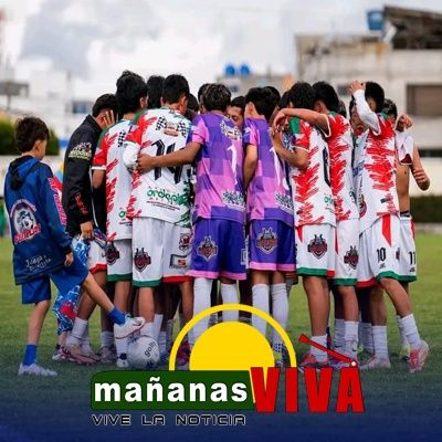 Balance positivo para la Selección Ipiales Sub-15 tras contundente victoria en campeonato nacional