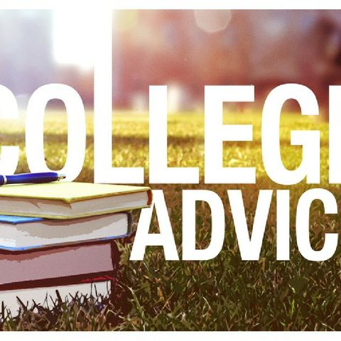 We Are Starting A Real College Life Series!