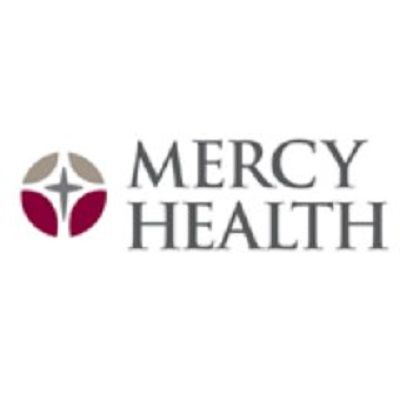 Dr. Daniel West - Mercy Health Cardiologist