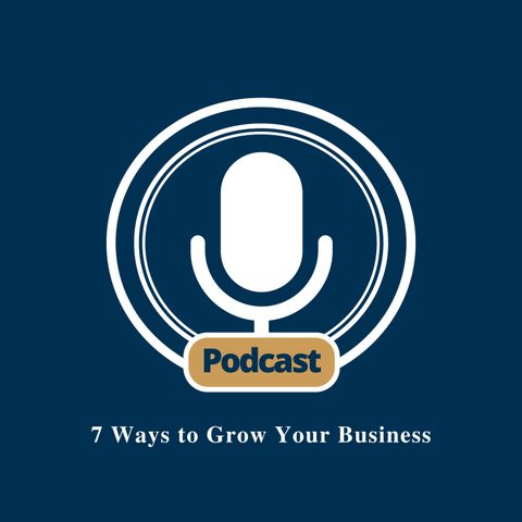 Kesava Braeger Shares 7 Ways to Grow Your Business