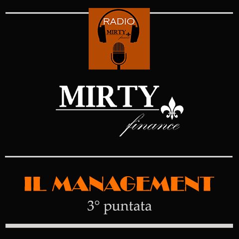L'ETICA PROFESSIONALE