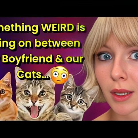 Plot Twist Reddit Stories - Kallmekris2