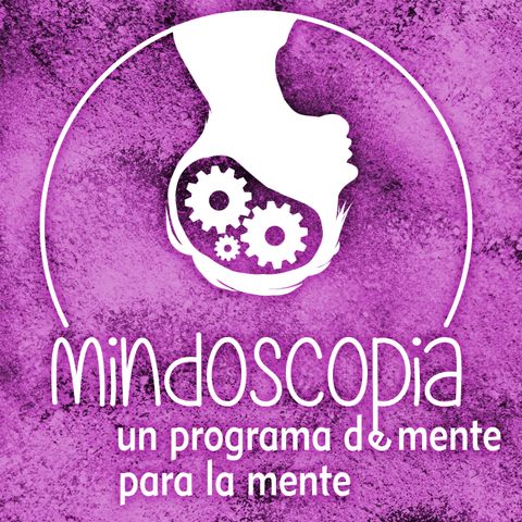 Programa 30  -Información vs Conocimiento-