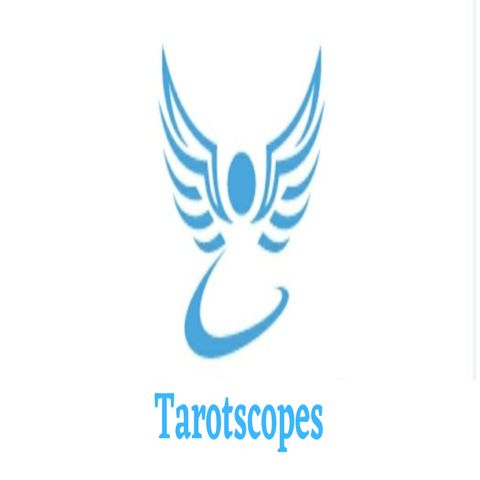 Tarotscopes-episode-5
