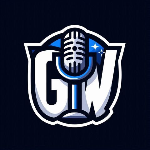 genwars: conversation