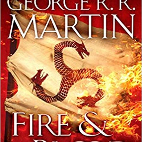 Guardians Audiobook